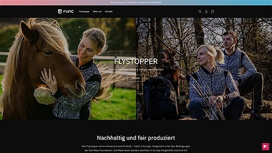 FUNC Sportswear