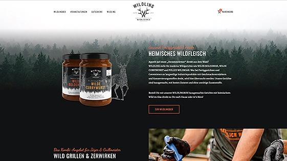 Wildling