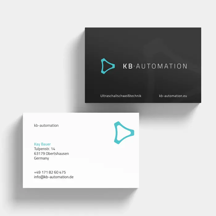 branding
