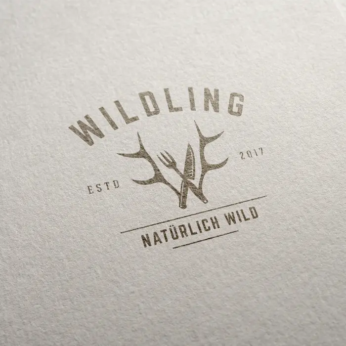 logodesign