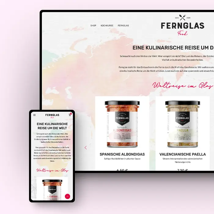 webdesign